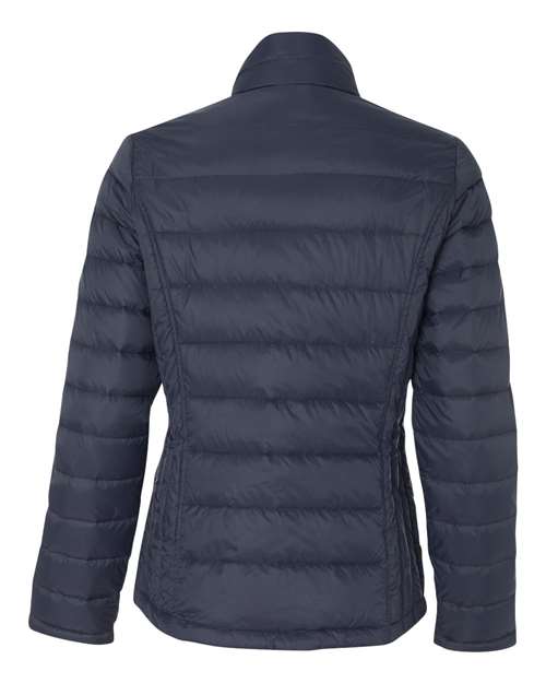 Women's 32 Degrees Packable Down Jacket
