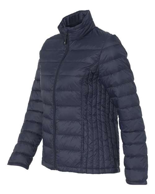 Women's 32 Degrees Packable Down Jacket