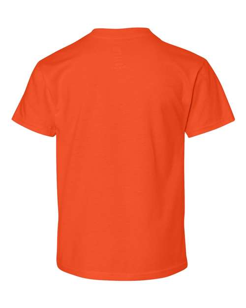 Youth Perfect-T T-Shirt