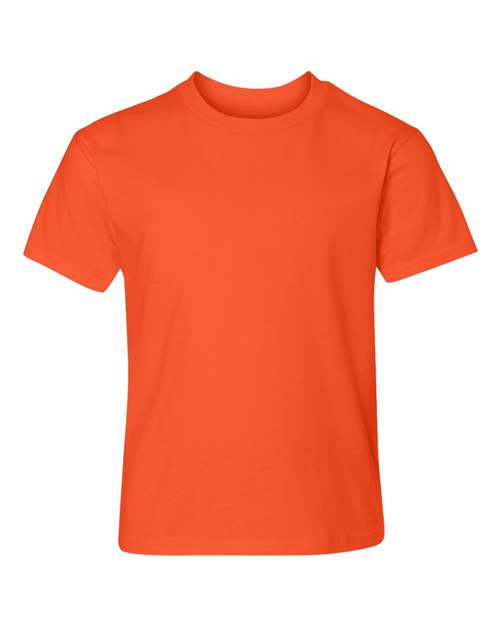 Youth Perfect-T T-Shirt