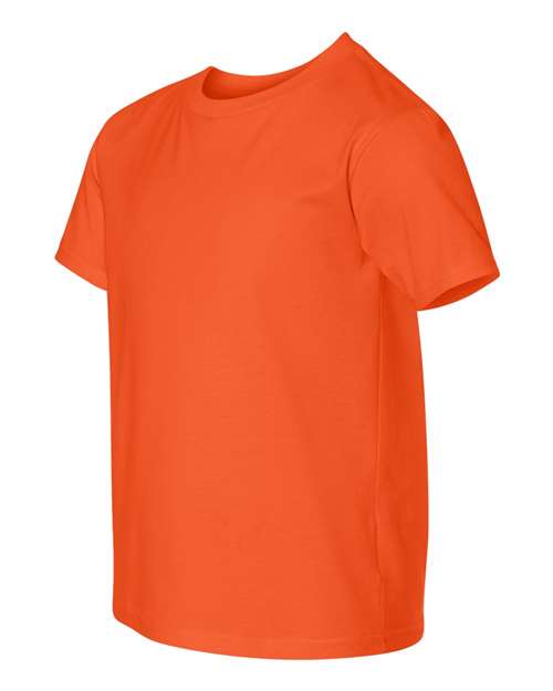 Youth Perfect-T T-Shirt