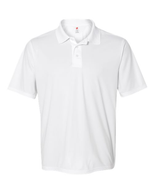 Cool DRI&#174; Polo-Hanes