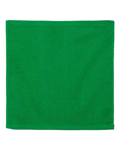 Rally Towel – Side