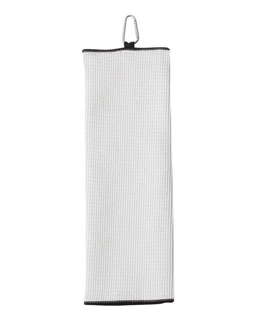 Fairway Golf Towel-Carmel Towel Company