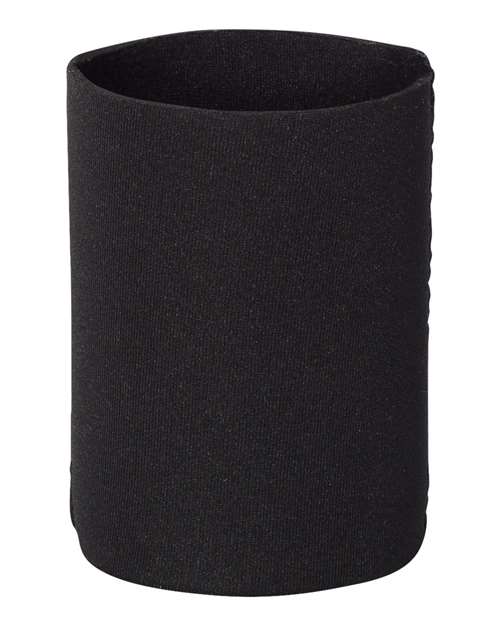 Neoprene Can Holder-Liberty Bags