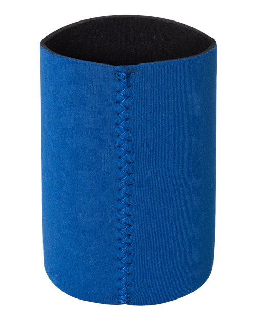 Neoprene Can Holder