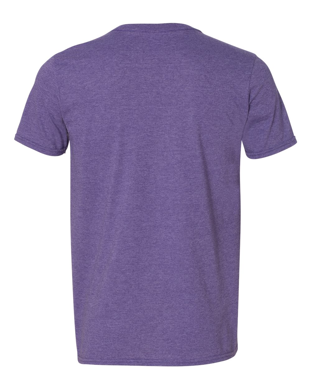 Gildan G64V - Softstyle® 7.5 Oz. V-Neck T-Shirt
