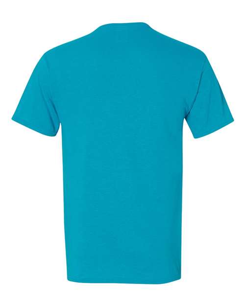 Unisex Dri-Power® Performance T-Shirt