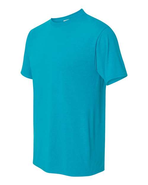 Unisex Dri-Power® Performance T-Shirt