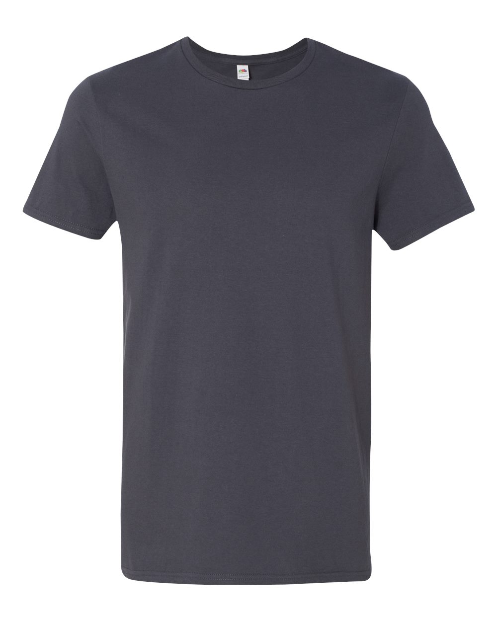 Fruit of the Loom SF45R - Sofspun® Crewneck T-Shirt