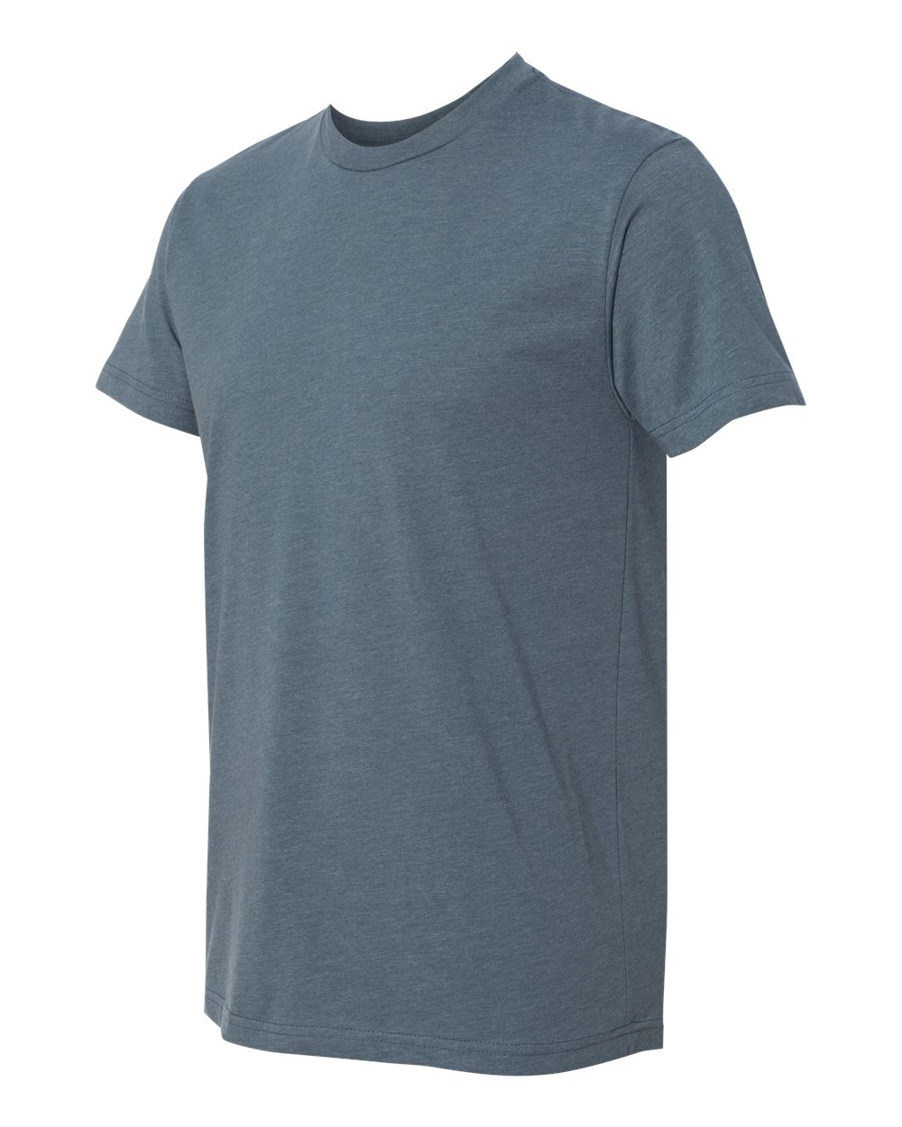 🔥 Next Level Unisex CVC ring-spun cotton Short Sleeve T-Shirt Up To 6XL ...