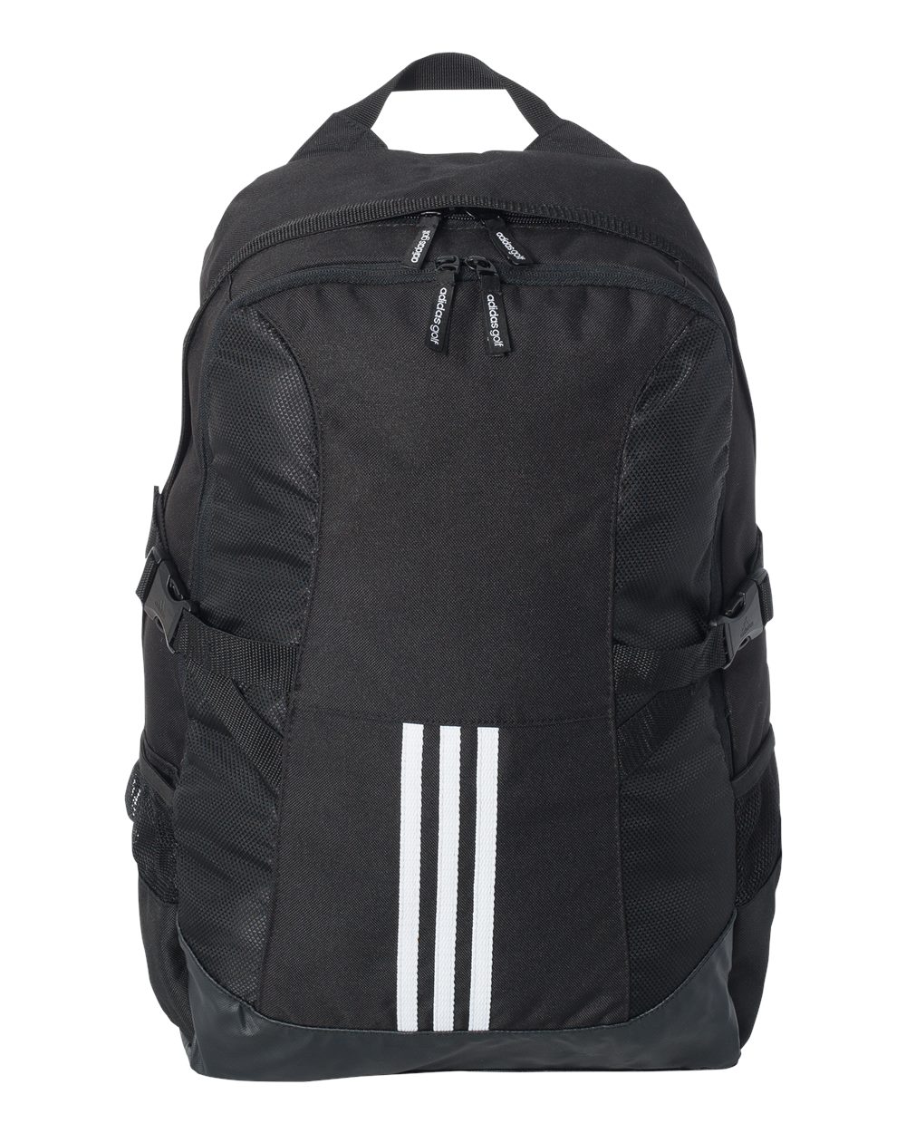 26L Backpack-Adidas