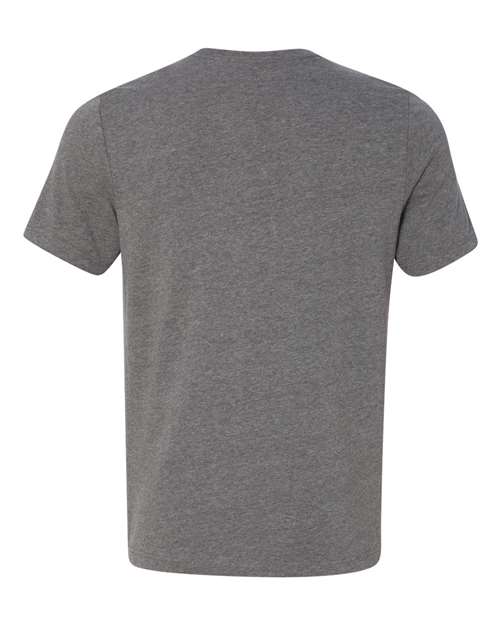 Unisex Heavyweight Tee