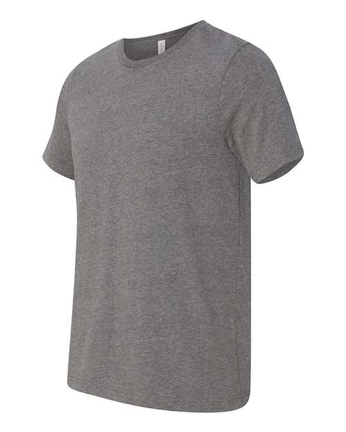 Unisex Heavyweight Tee