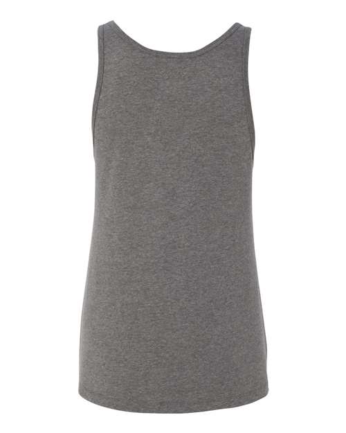 Women’s Relaxed Jersey Tank