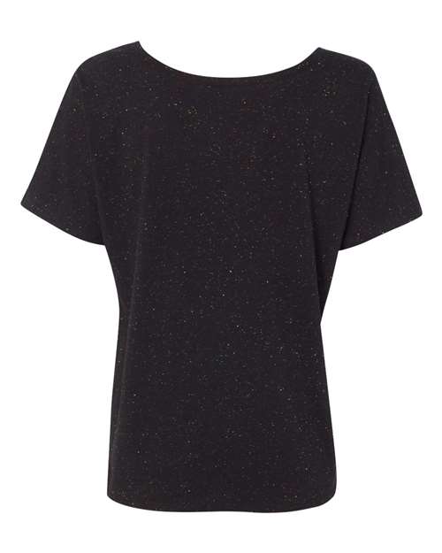Women’s Slouchy Tee