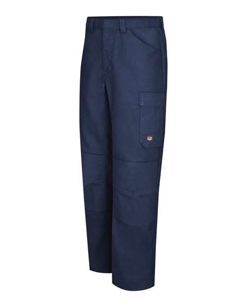 Men's Shop Pants
