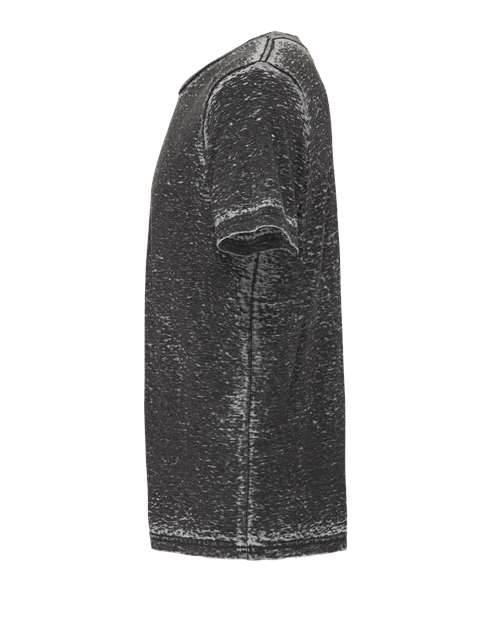 Side