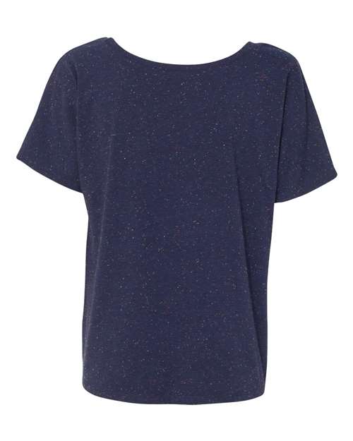 Women’s Slouchy Tee