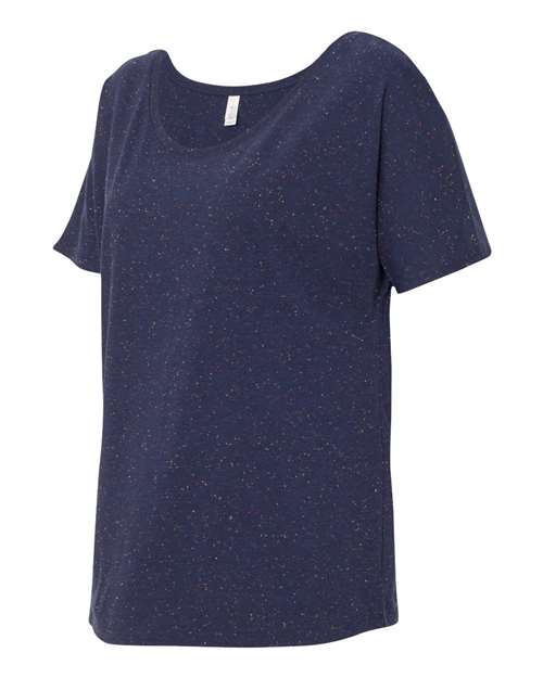 Women’s Slouchy Tee