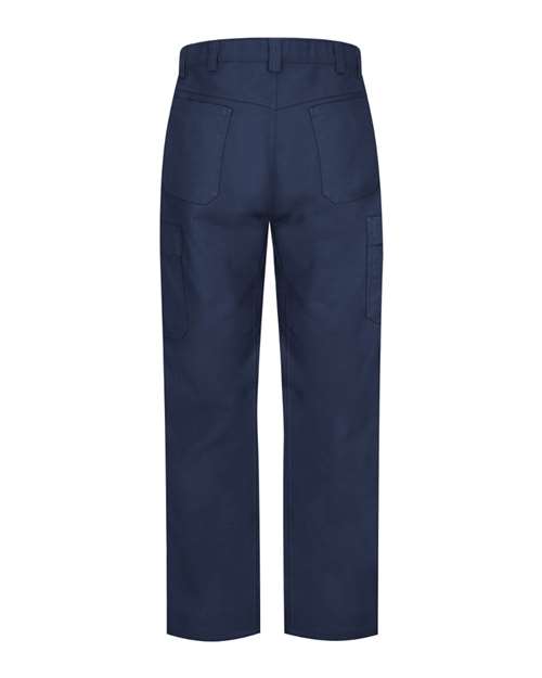 Men's Shop Pants