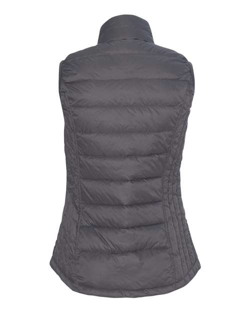 Women's 32 Degrees Packable Down Vest