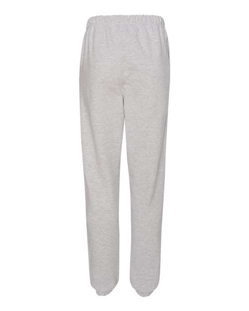 Unsiex Reverse Weave® Sweatpants
