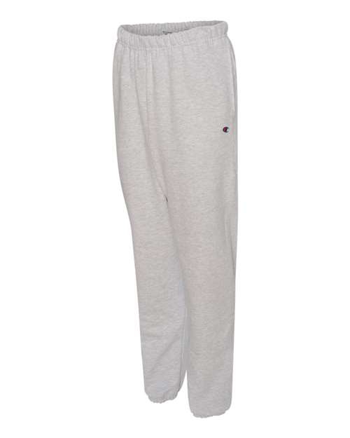 Unsiex Reverse Weave® Sweatpants