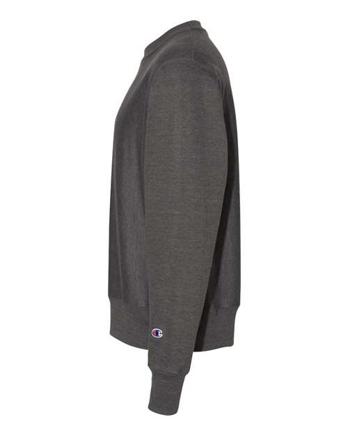 Unisex Reverse Weave® Crewneck Sweatshirt