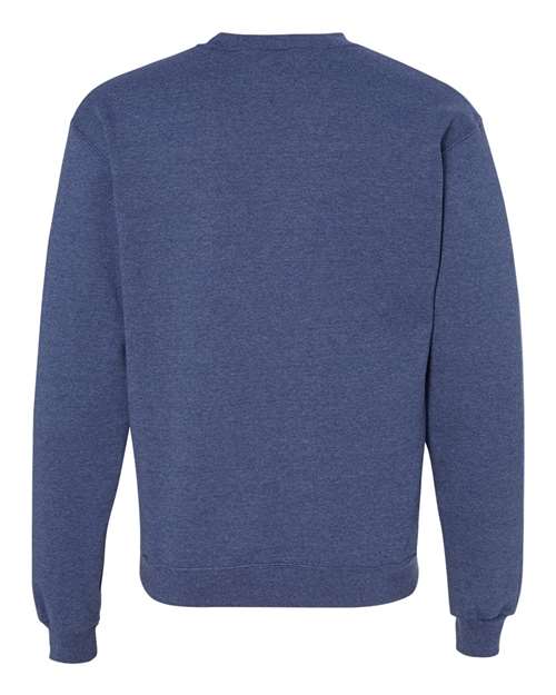 Unisex Powerblend® Crewneck Sweatshirt