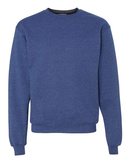 Unisex Powerblend® Crewneck Sweatshirt