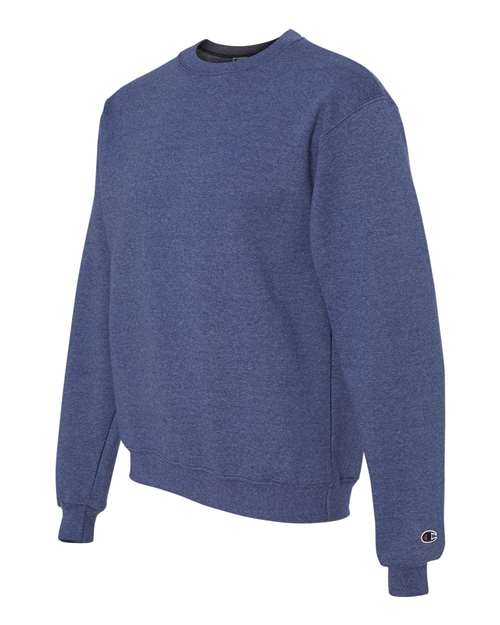 Unisex Powerblend® Crewneck Sweatshirt