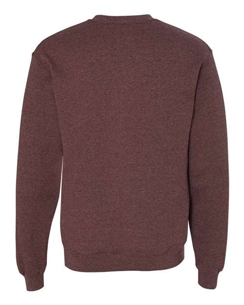 Unisex Powerblend® Crewneck Sweatshirt
