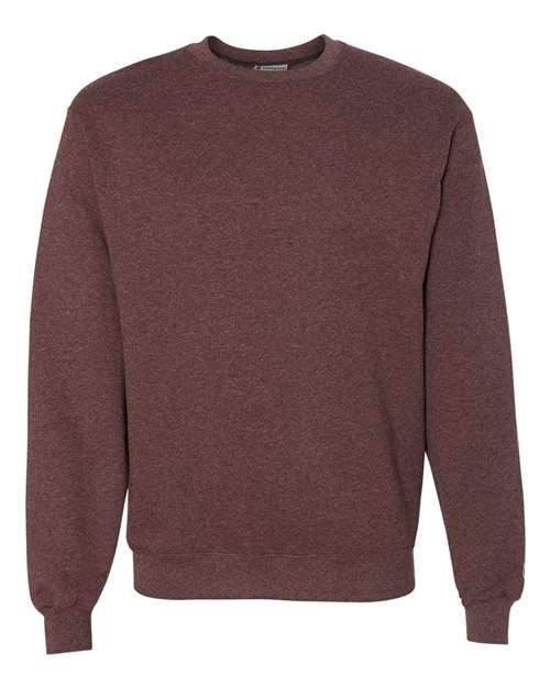 Unisex Powerblend® Crewneck Sweatshirt