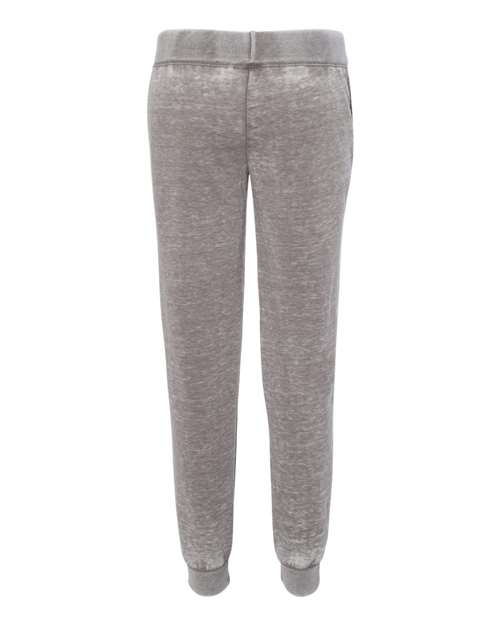 Women’s Vintage Zen Fleece Joggers