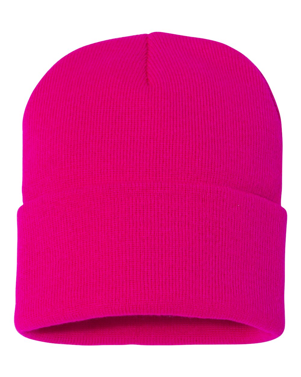 🔥 Sportsman Men 12" Solid 3" Cuffed Beanie Hat acrylic Blends Knit Sp12 - Picture 51 of 71