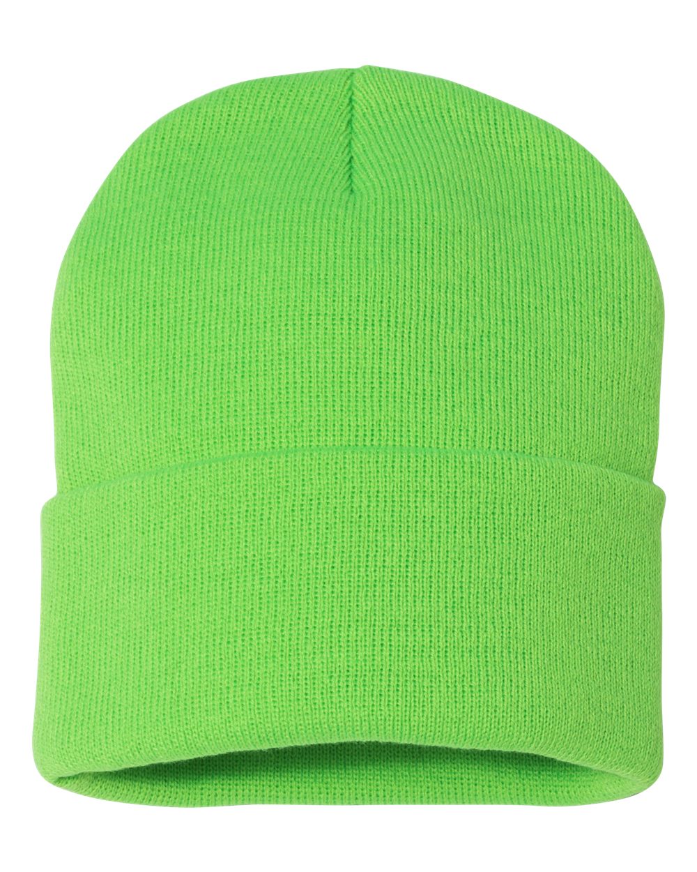🔥 Sportsman Men 12" Solid 3" Cuffed Beanie Hat acrylic Blends Knit Sp12 - Picture 53 of 71