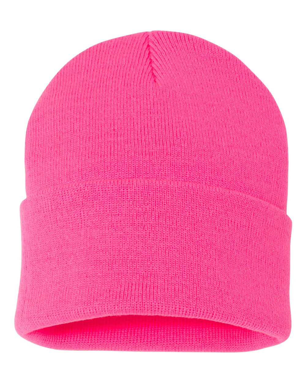 🔥 Sportsman Men 12" Solid 3" Cuffed Beanie Hat acrylic Blends Knit Sp12 - Picture 54 of 71