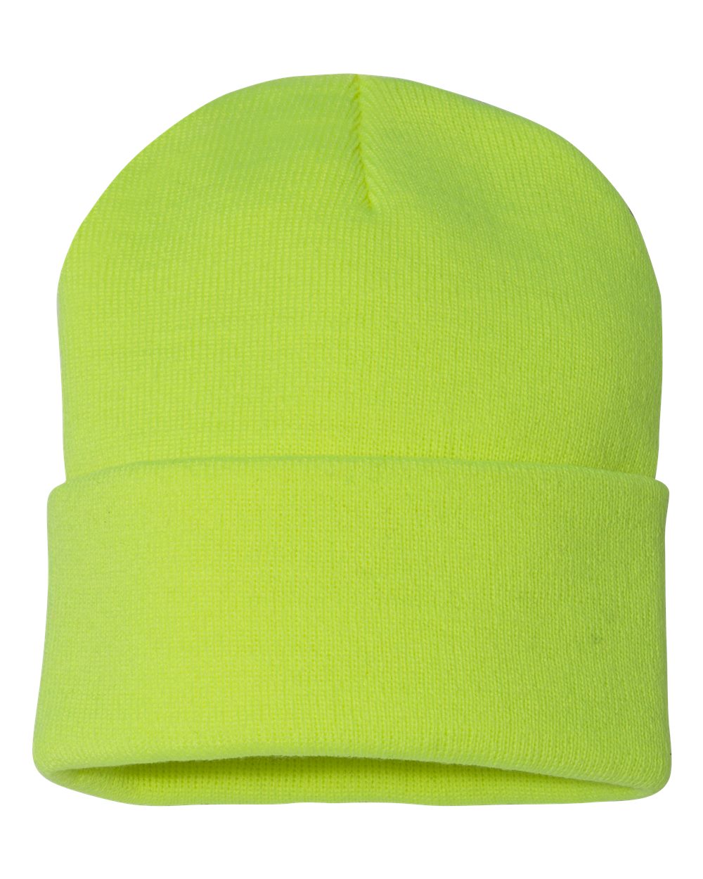 🔥 Sportsman Men 12" Solid 3" Cuffed Beanie Hat acrylic Blends Knit Sp12 - Picture 57 of 71