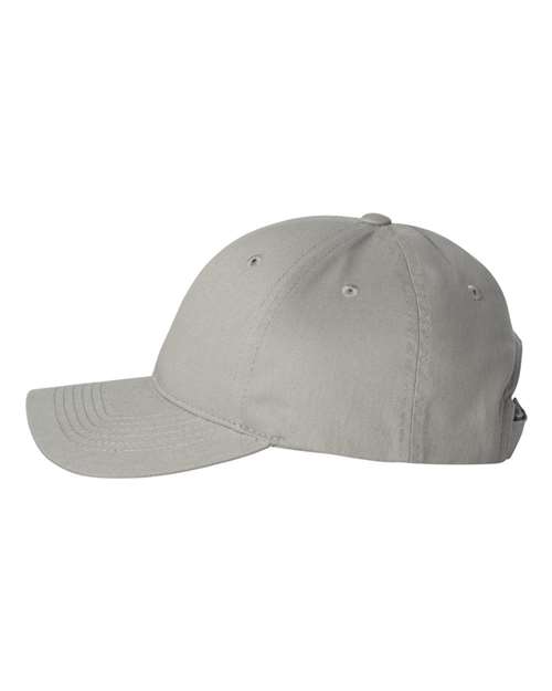 Cotton Twill Cap