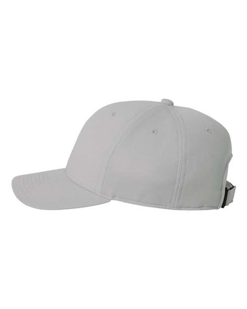 110® Cool & Dry Mini-Piqué Cap