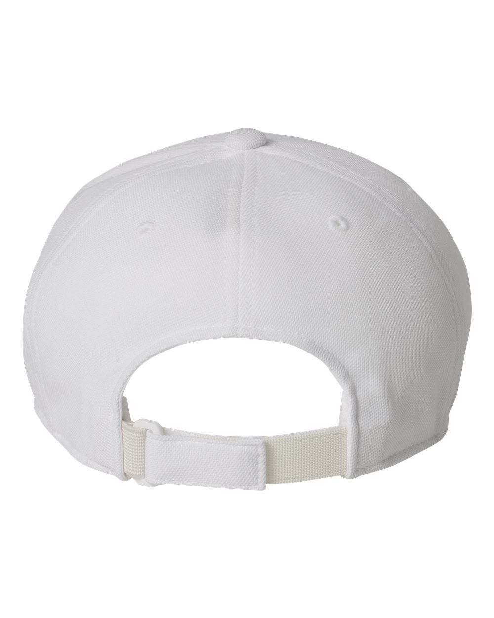Flexfit 110P - 110® Cool & Dry Mini-Piqué Cap | Flex Caps