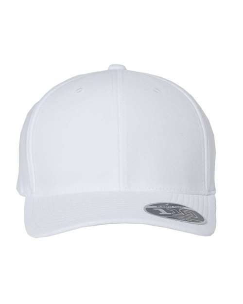 110® Cool & Dry Mini-Piqué Cap-Flexfit