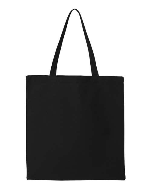 Branson Tote – Back