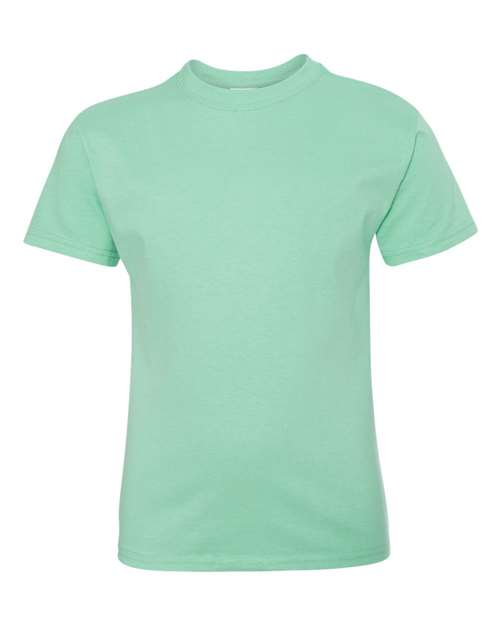 Hanes Youth Authentic T-Shirt 5450