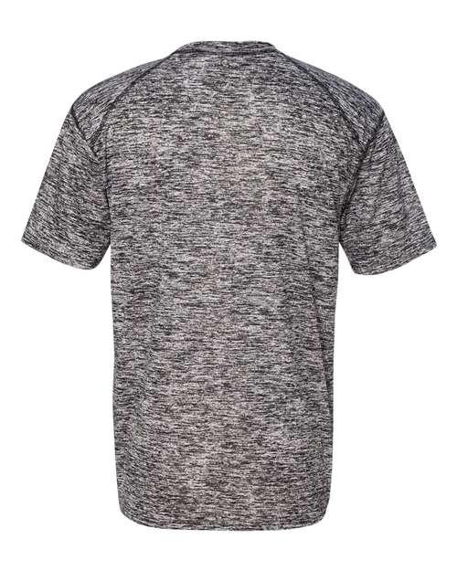 Men's Blend T-Shirt