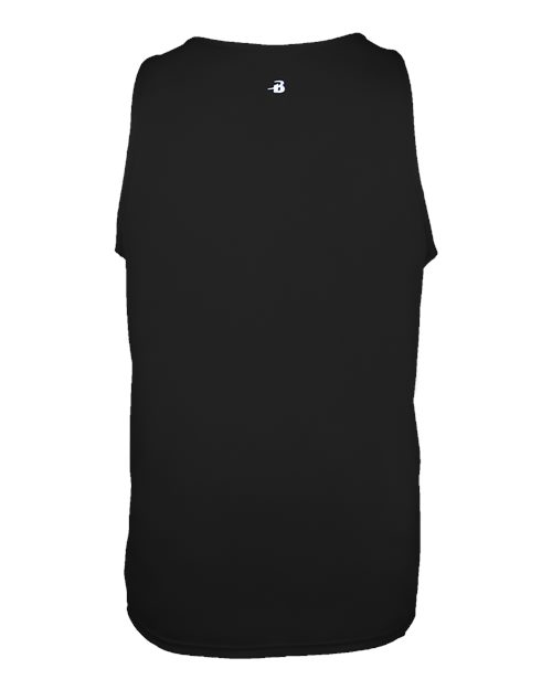 Men's B-Core Tank Top