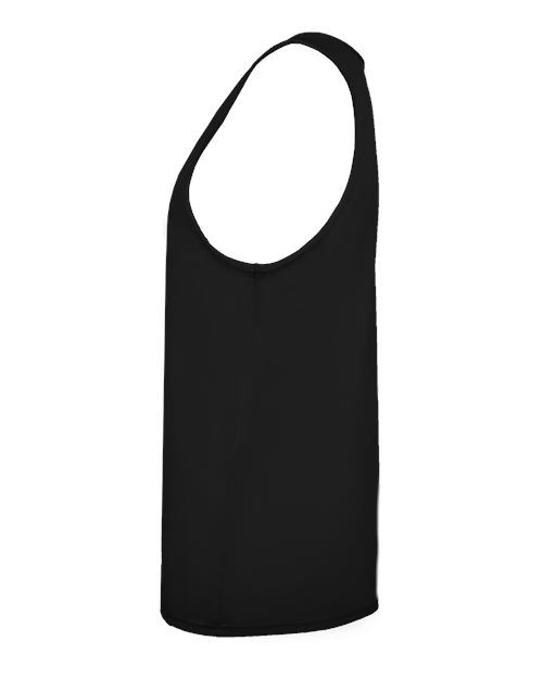 Men's B-Core Tank Top