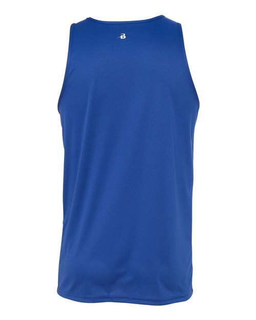 Men's B-Core Tank Top
