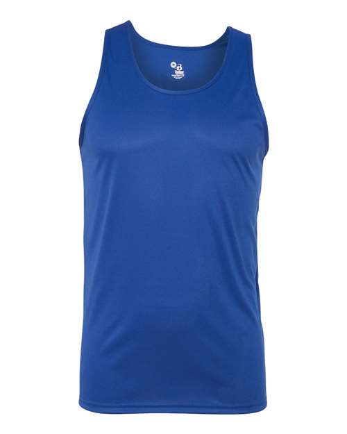 Men's B-Core Tank Top